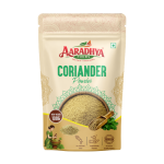 Coriander Powder